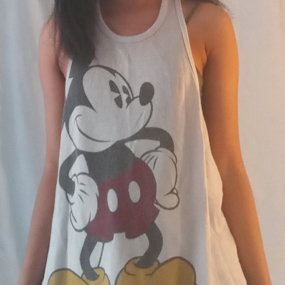 Tank Top - Picture 5 of 5